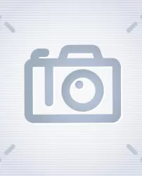 Савин Александр Владимирович